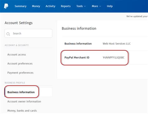 what is a document number in paypal|Document Number: Where To Find It [Birth certificate, ID,].